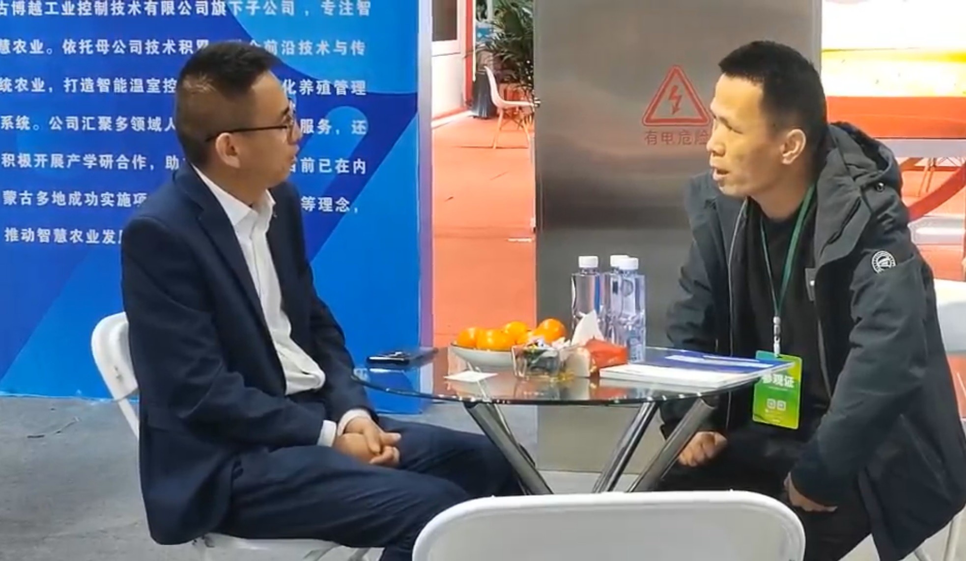 一对一指导解答